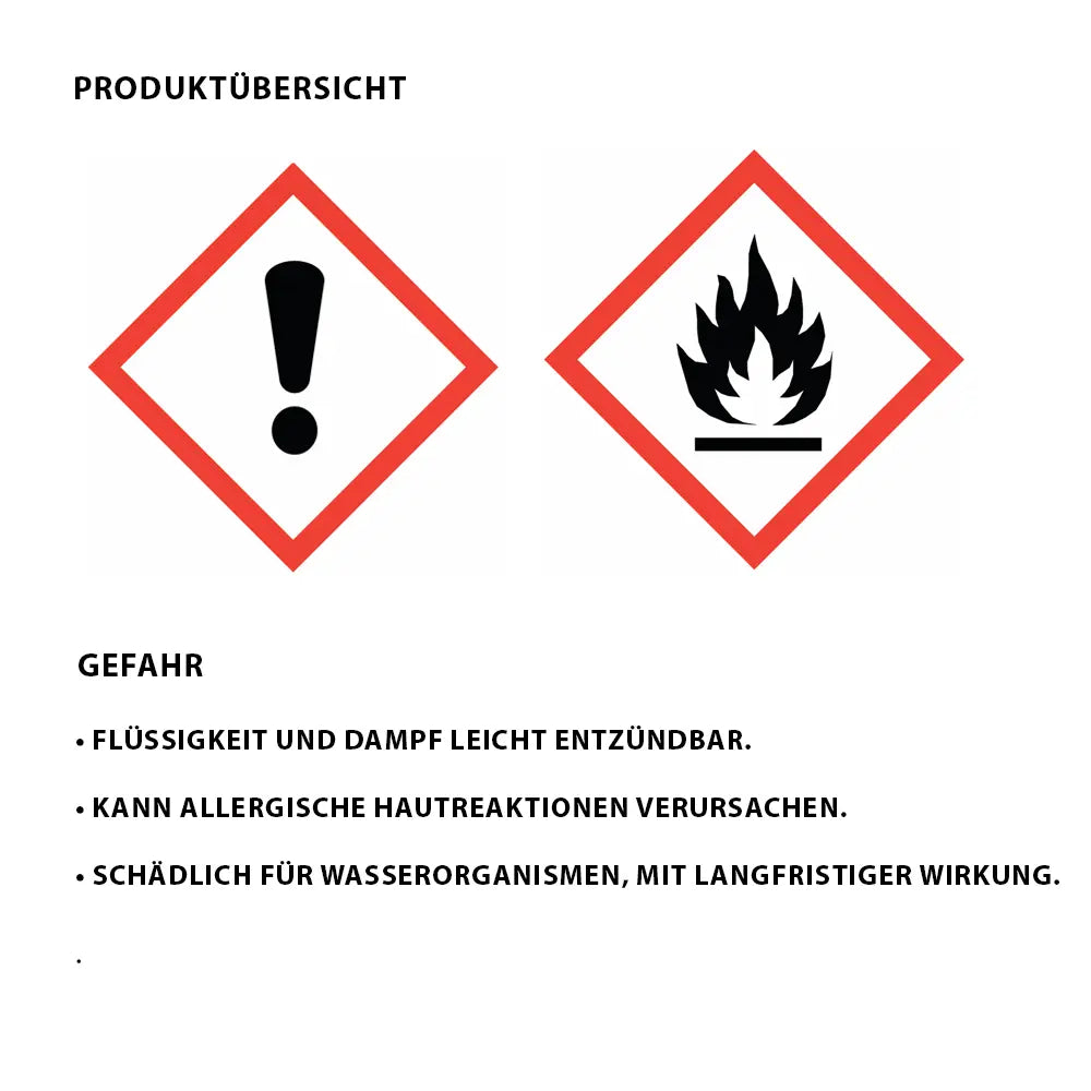 Fresh Aura Saunaaufguss Erfrischende Klarheit - Minze, Zitronengras, Salbei mit natürlichen ätherischen Ölen, 100 ml